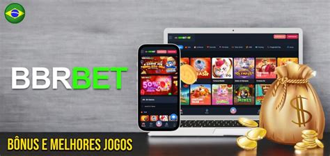 bbrbet bonus - bbrbet entrar